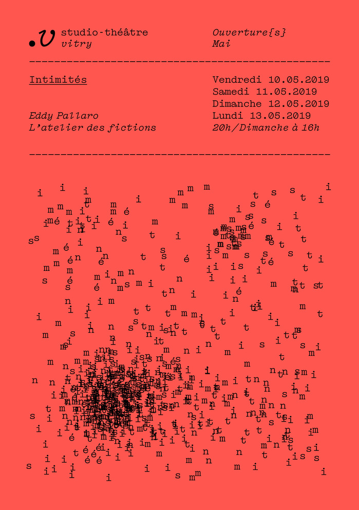 Studio-Th&eacute;&acirc;tre Vitry identity 9