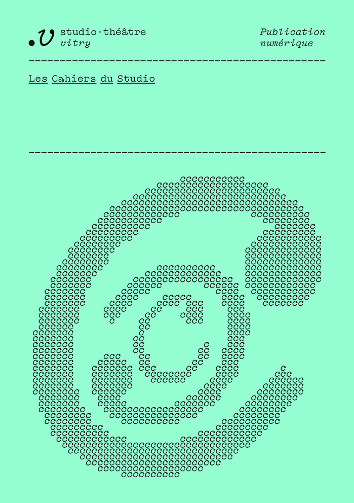 Studio-Th&eacute;&acirc;tre Vitry identity 10
