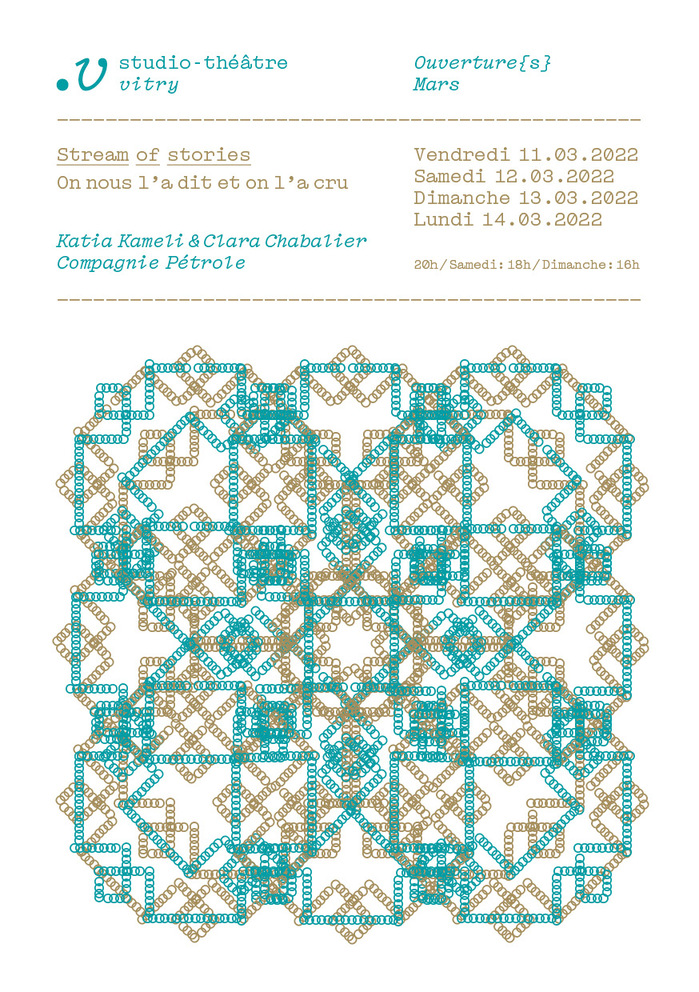 Studio-Th&eacute;&acirc;tre Vitry identity 11