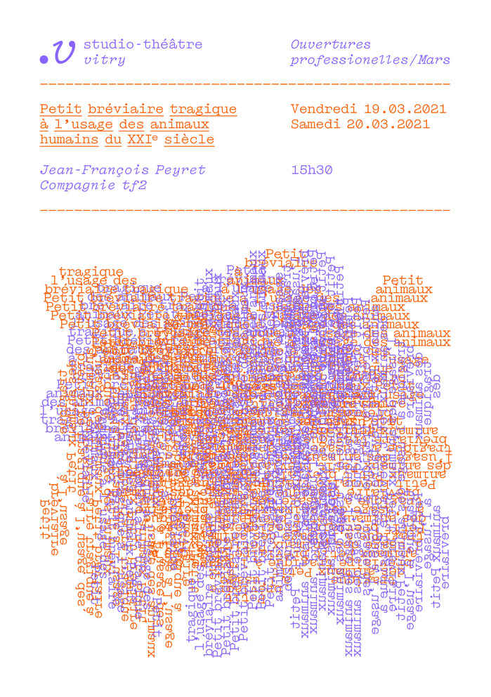 Studio-Th&eacute;&acirc;tre Vitry identity 12