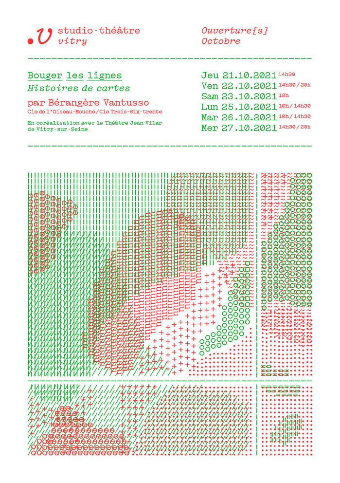 Studio-Th&eacute;&acirc;tre Vitry identity 13