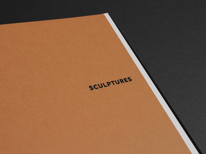 Iddo Zimmerman monograph 3