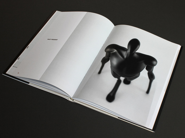 Iddo Zimmerman monograph 4