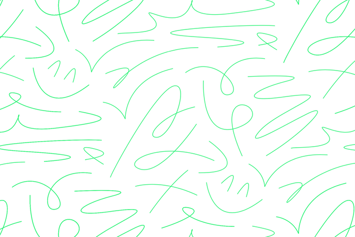 Leapwork identity 1