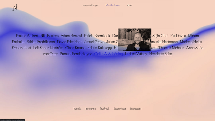 Nordlied festival 2021 4