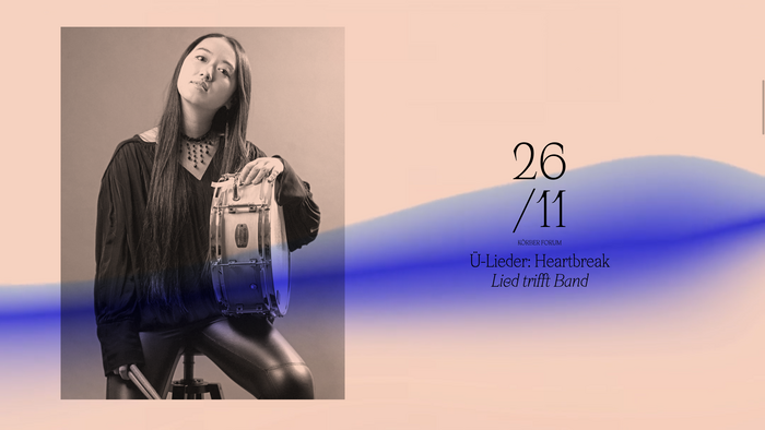 Nordlied festival 2021 5