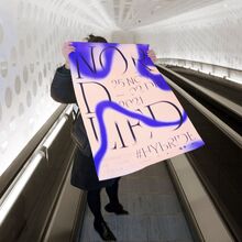 Nordlied festival 2021