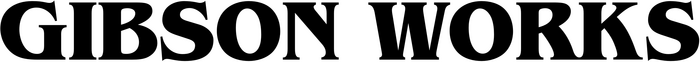 For comparison, a sample from the digital version of ITC Benguiat that shows the W in the usual orientation.