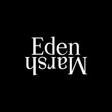 EdenMarsh