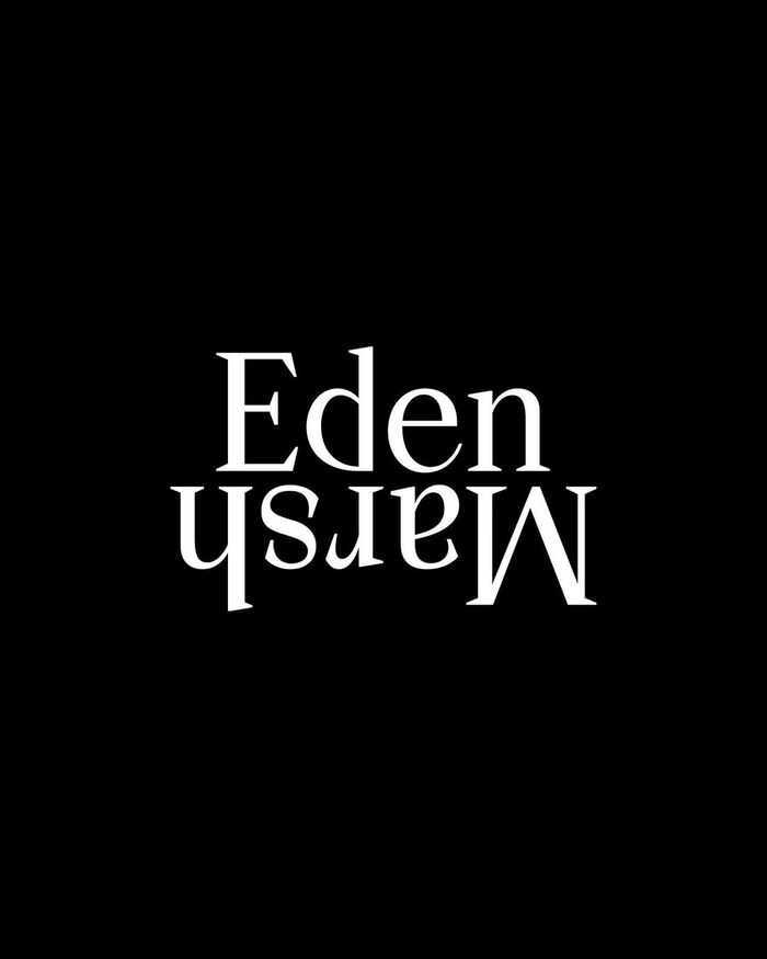 EdenMarsh 1