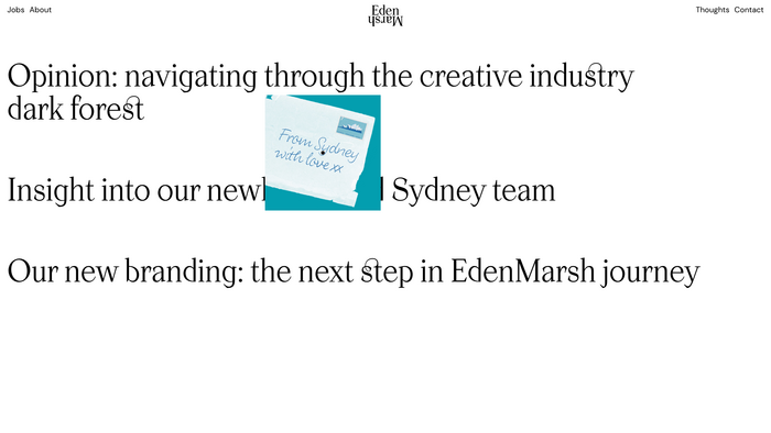 EdenMarsh 8