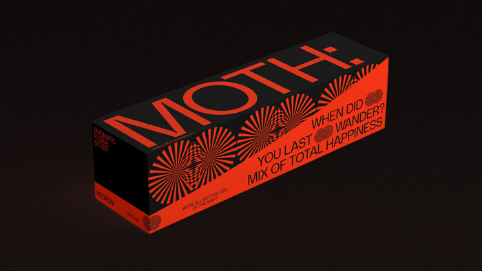 MOTH canned cocktails 4