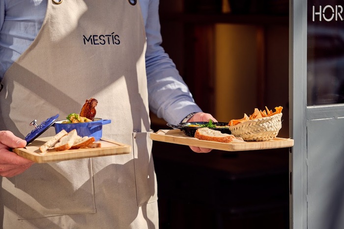 Mestís bar 4