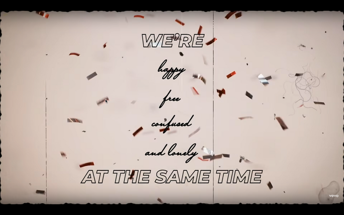 The sans topping and tailing, the script in the middle.