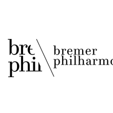 Bremer Philharmoniker