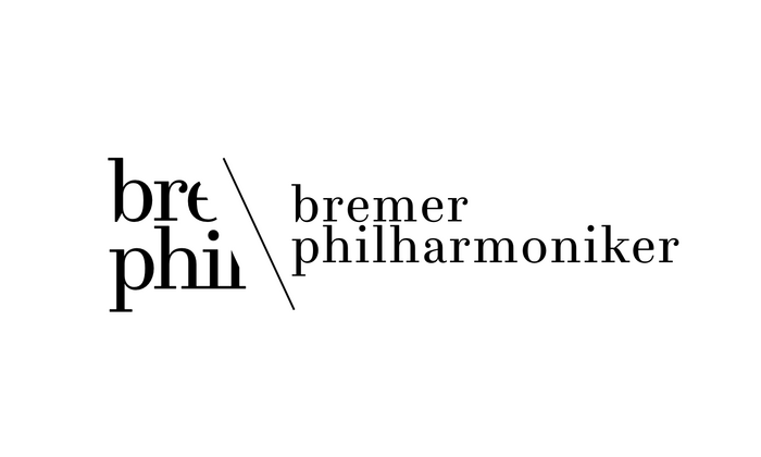 Bremer Philharmoniker 1