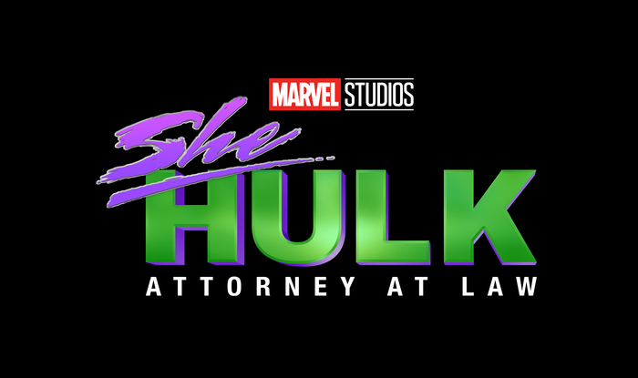 She-Hulk: Attorney at Law 1