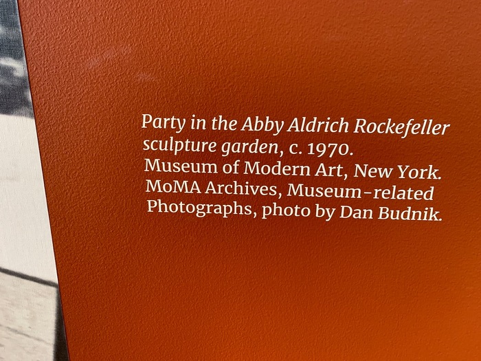 Rodin in the United States: Confronting the Modern at The Clark 3