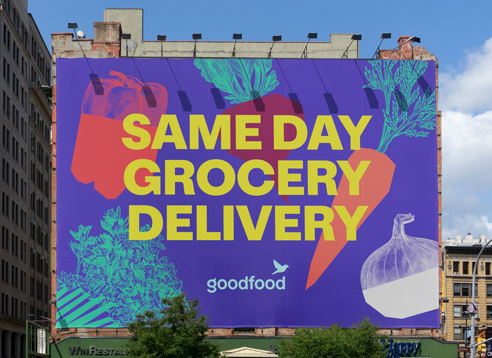 Goodfood 1