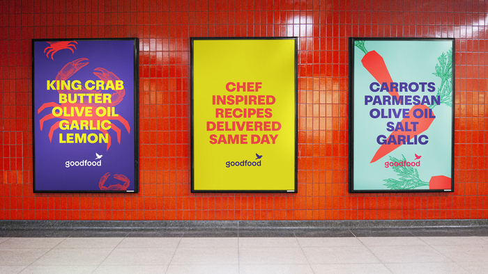 Goodfood 4