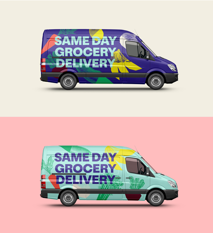 Goodfood 2