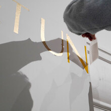 St Augustine’s Church, Hammersmith