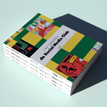 <cite>Les cahiers du Social Media Club 2021</cite>