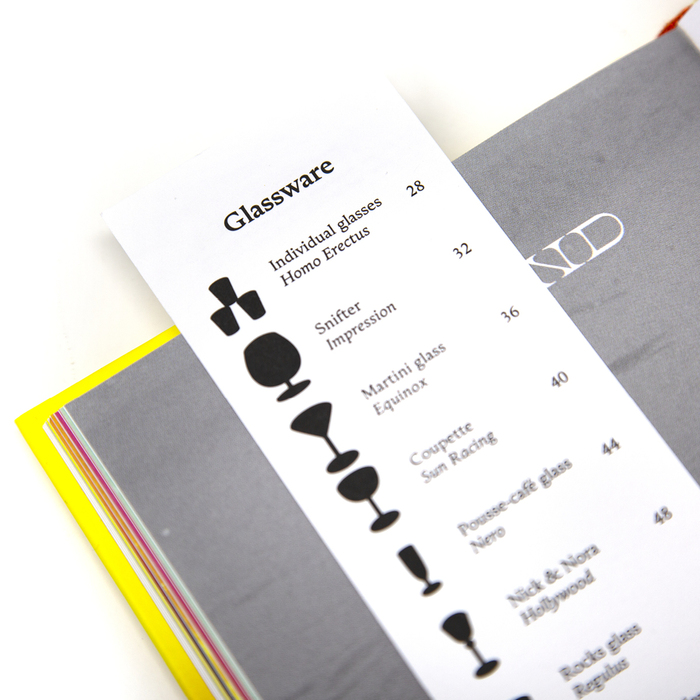 Sunset Cocktails by Guillaume Aubry and Sterling Hudson 3