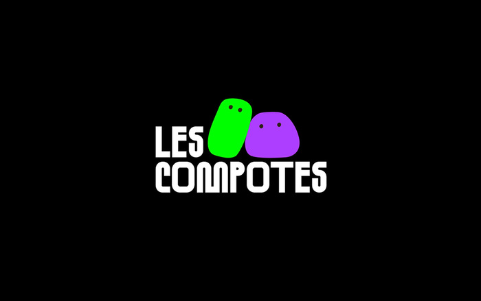 Les Compotes 1