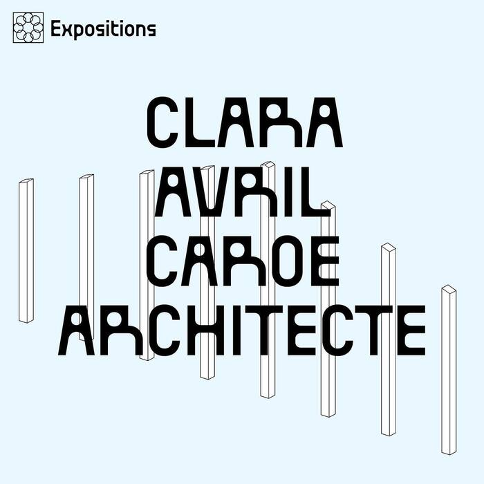 Super cellule visual identity 9