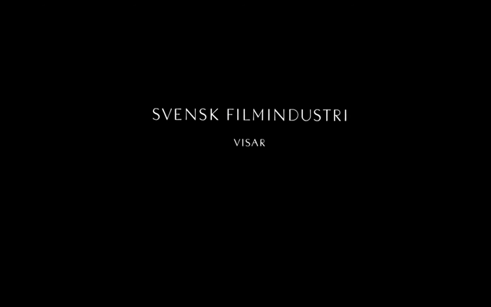 Det sjunde inseglet opening titles 1