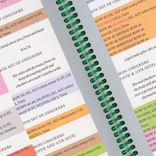 <cite>Copycats</cite> Vol. 1