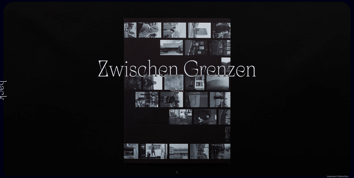 Yannic Heintzen portfolio 3