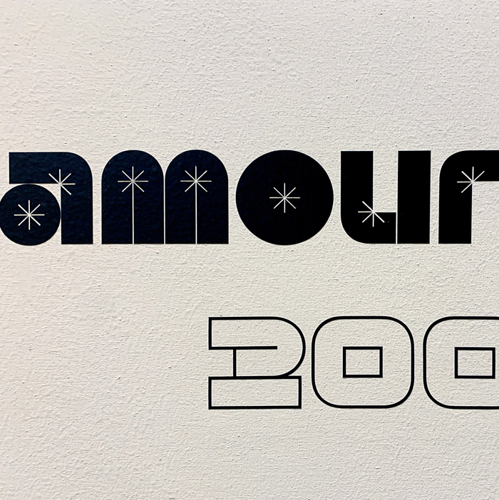 Brass mon amour exhibition 7