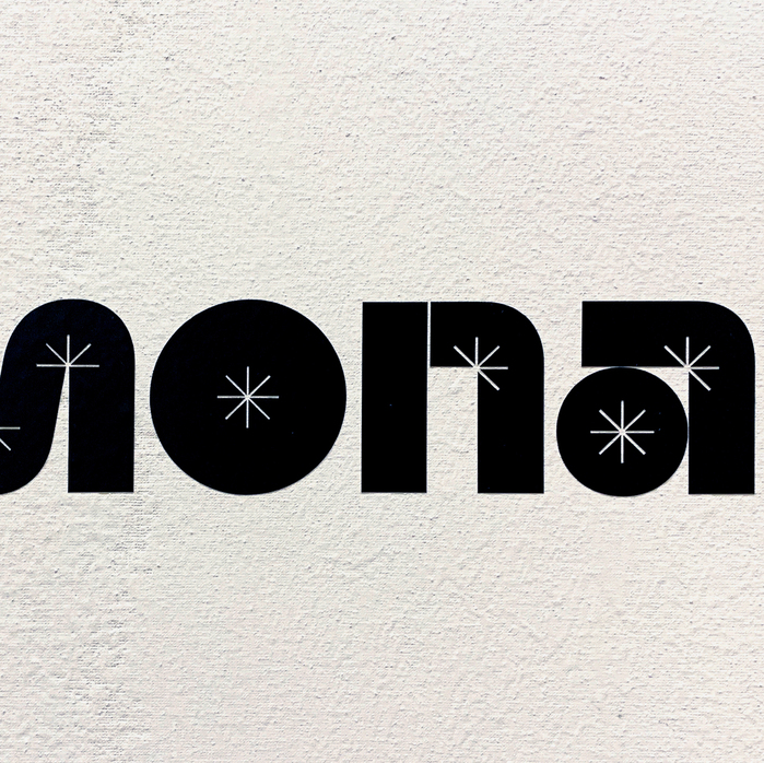 Brass mon amour exhibition 11