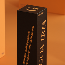 Régoa visual identity