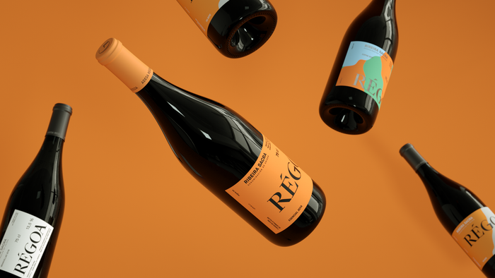 Régoa visual identity 5