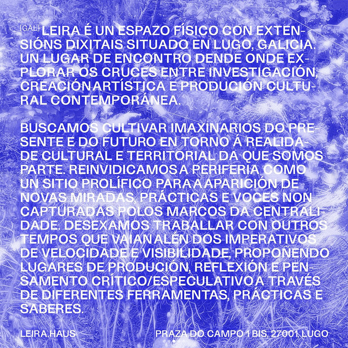 Leira 2