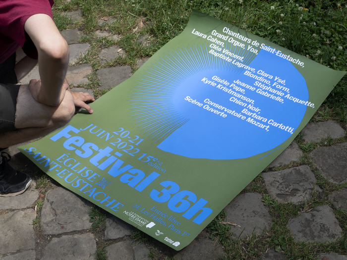 Festival 36h 3