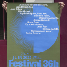 <cite>Festival 36h</cite>