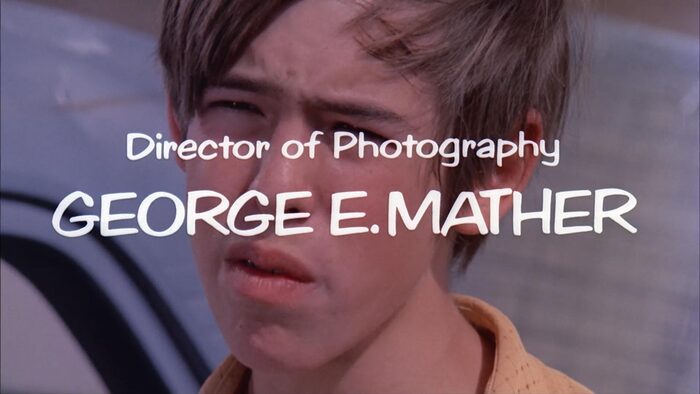 Fangs movie titles 7