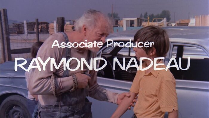 Fangs movie titles 9