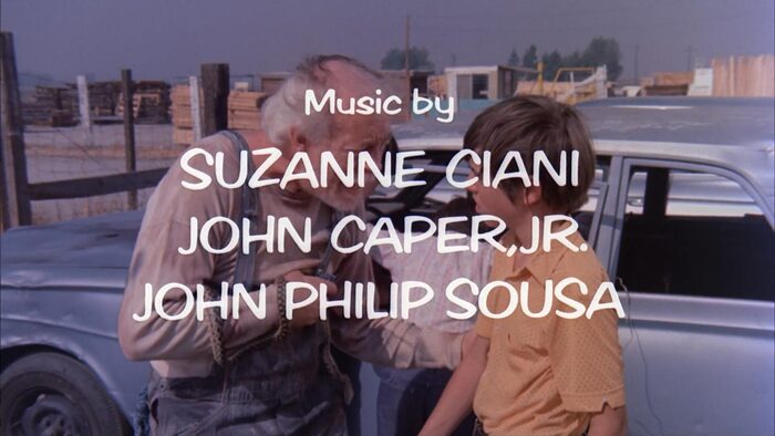 Fangs movie titles 10