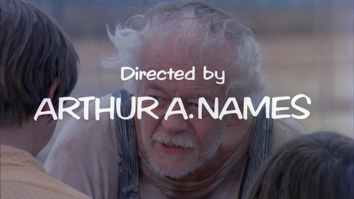 Fangs movie titles 13