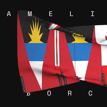 <cite>Ex-Names </cite>website