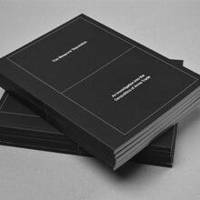 <cite>The Weapons’ Reputation</cite>