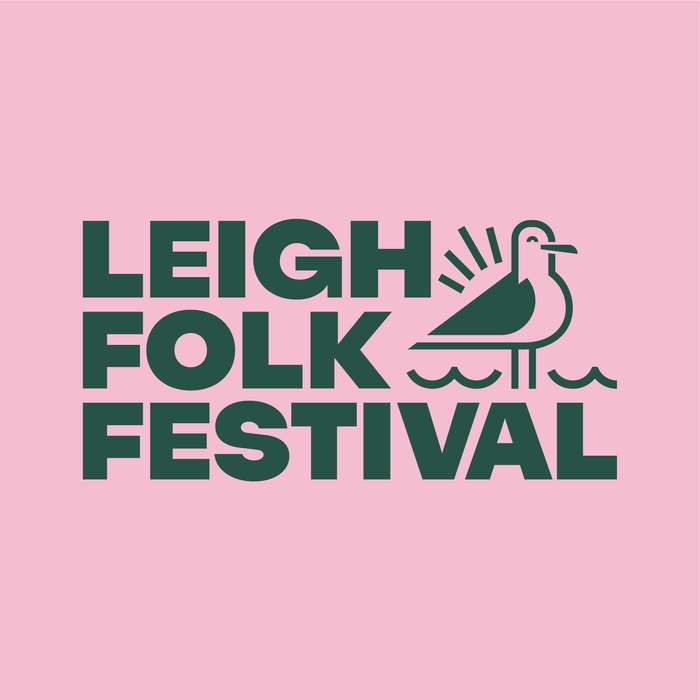 Leigh Folk Festival 2022 5