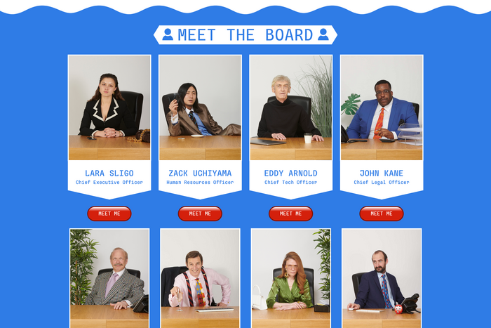 Sligoil website 3