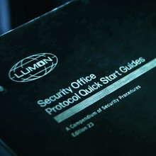 <cite>Severance</cite> (TV series)