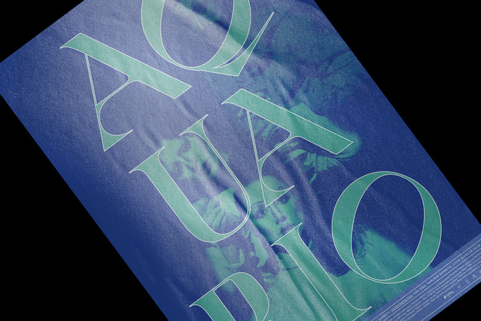 Aquário posters 3